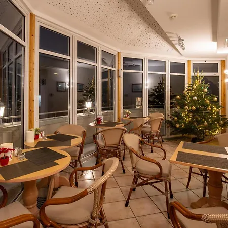 Hotel Neder-3