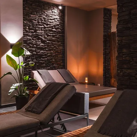 Volcano Spa Hotel-3