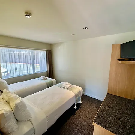 Park View Motor Lodge-2