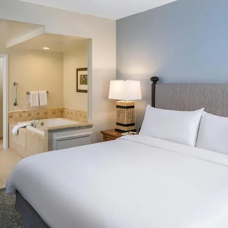 Marriott'S Streamside Evergreen At Vail-2