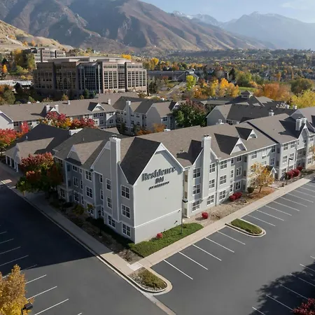 Residence Inn Salt Lake City Cottonwood-3