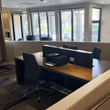 Hotel Preston By Ihg-3