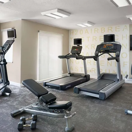 Sonesta Es Suites Atlanta Alpharetta Windward-3