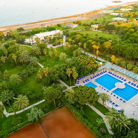 Sural Hotel (Adults Only)-2