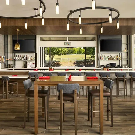 Hilton Garden Inn Rock Hill-3