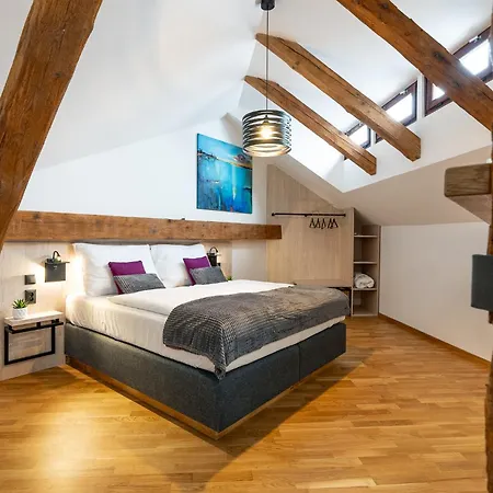 Hotel Zlaty Andel-3