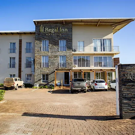 Regal Inn Ballito-3