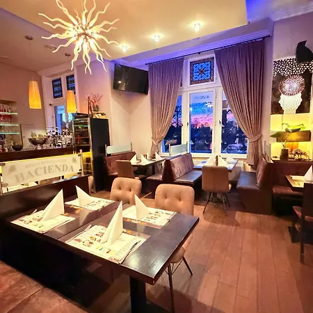 Hotel Excellent-2