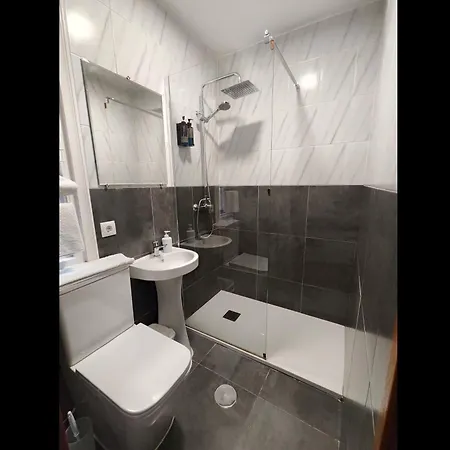 Hostal Cervantes-3