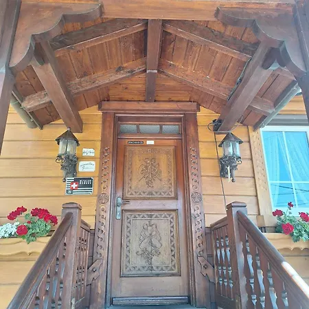 Grüner Hof-3