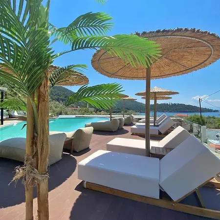 Panormos Beach Hotel Skopelos-3