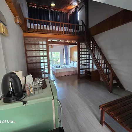 Sasitara Residence-2
