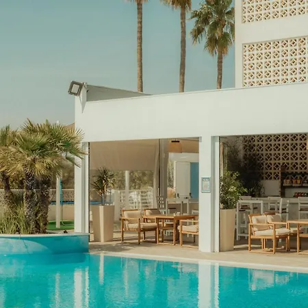Sveltos Hotel-2