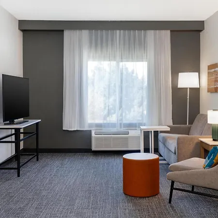 Spark By Hilton Ames-2