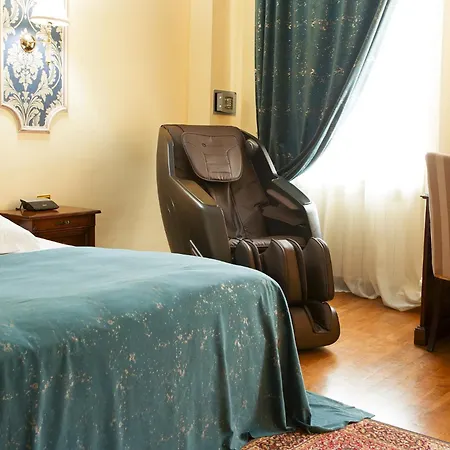 Villa Venus-2