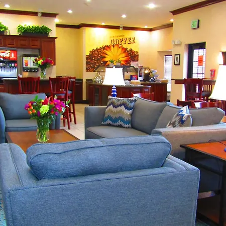 Staybridge Suites Rochester University By Ihg-2