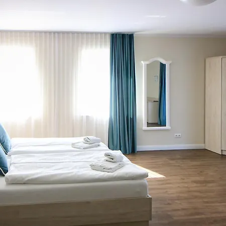 Hotel Nordkap-2