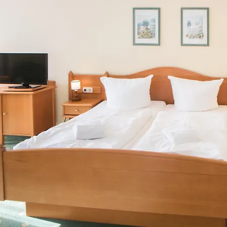 Hotel Nordkap-2