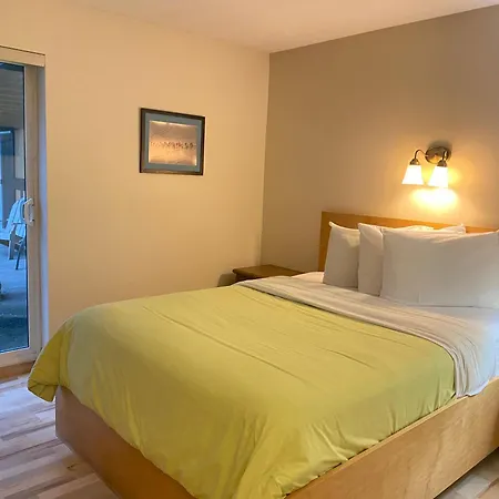 Ocean Resort-2