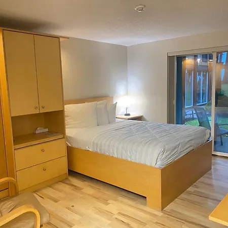 Ocean Resort-3