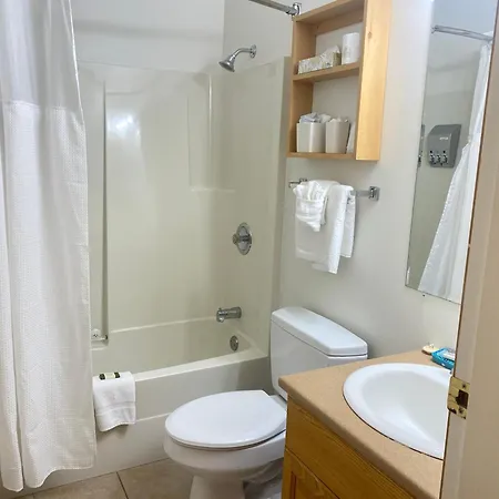 Ocean Resort-3