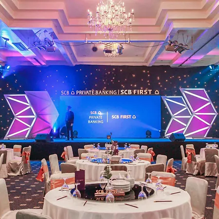 Royal Phuket City Hotel-2