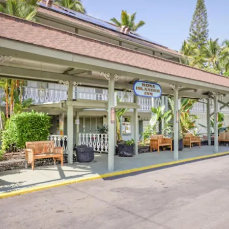 Kona Islander-2