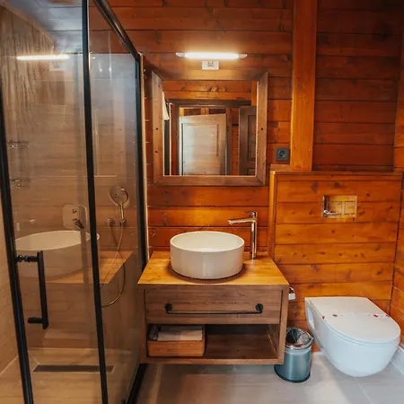 Sea Valley Lodge-2