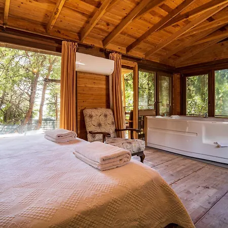 Sea Valley Lodge-3