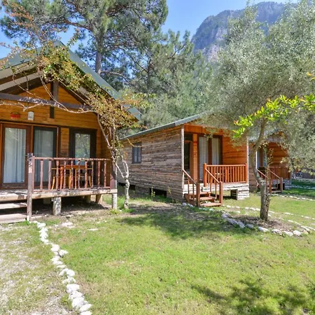 Sea Valley Lodge-3