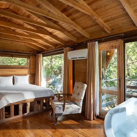Sea Valley Lodge-3