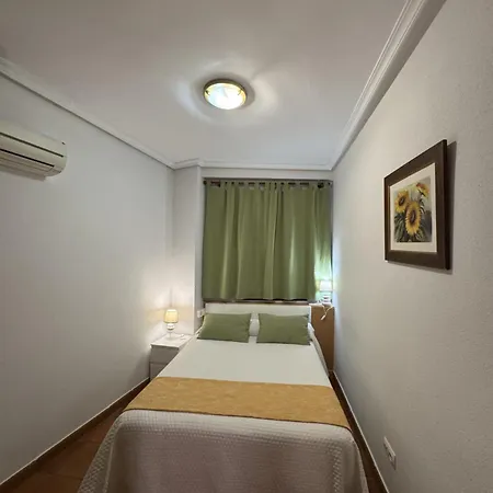 Hostal Infantes-2