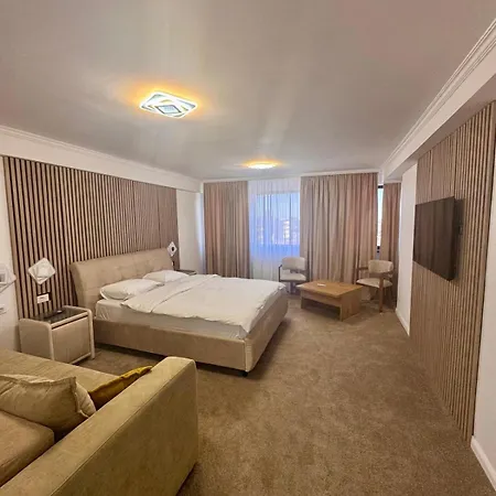 Hotel Zen-Aeroport-3