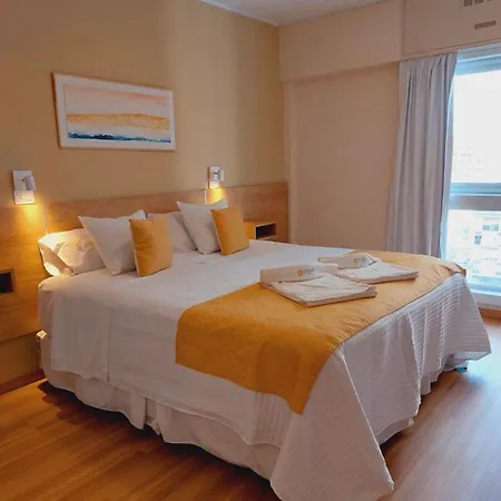 Hotel Sussex-3