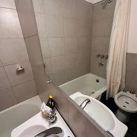 Hotel Sussex-3