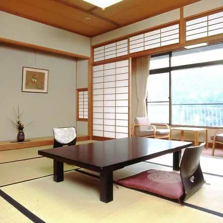 Hyoe Koyokaku-3