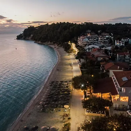 Siviris Golden Beach-3