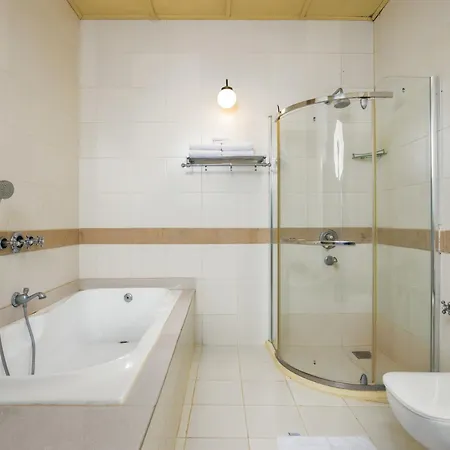Koder House Heritage Hotel & Spa-3