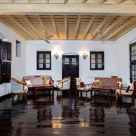 Koder House Heritage Hotel & Spa-2