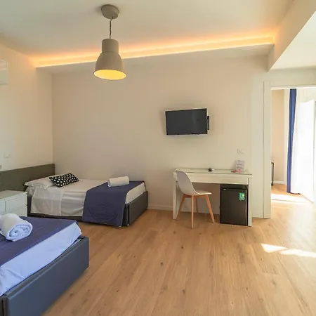 Hotel Concordia-3