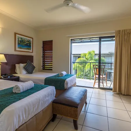 Southern Cross Atrium Apartments-3