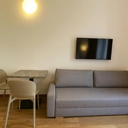 Design Merrion Residence-2