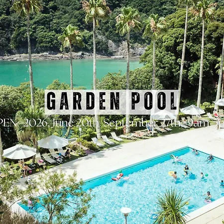 Shimoda Tokyu Hotel-3