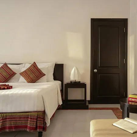 Muine Bay Resort-3
