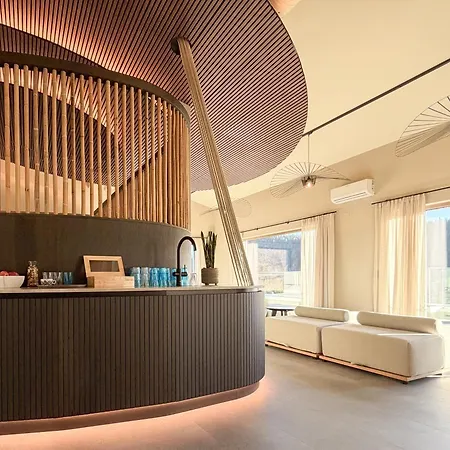 Hotel Pehab - Rooftop-Spa-3