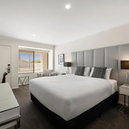The Carrington Hotel-2