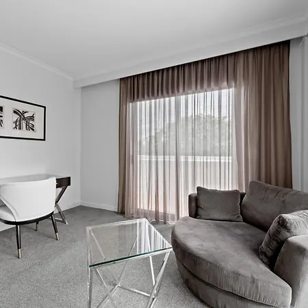 The Carrington Hotel-3