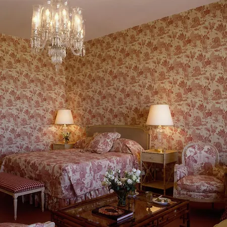 Albergo Hotel-3
