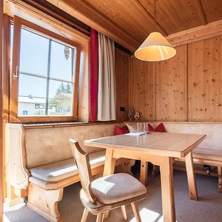 Gästehaus Stotter-3