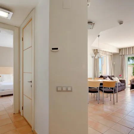 Elviria Hills Living-2